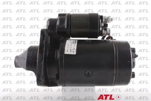 ATL Autotechnik A 11 060 Starter